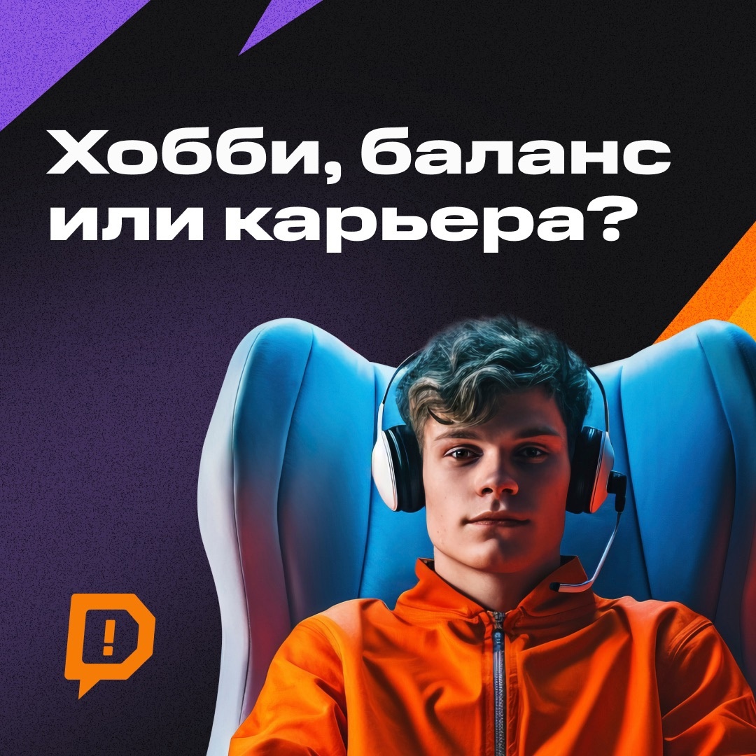 FjFlo4ee4As.jpg