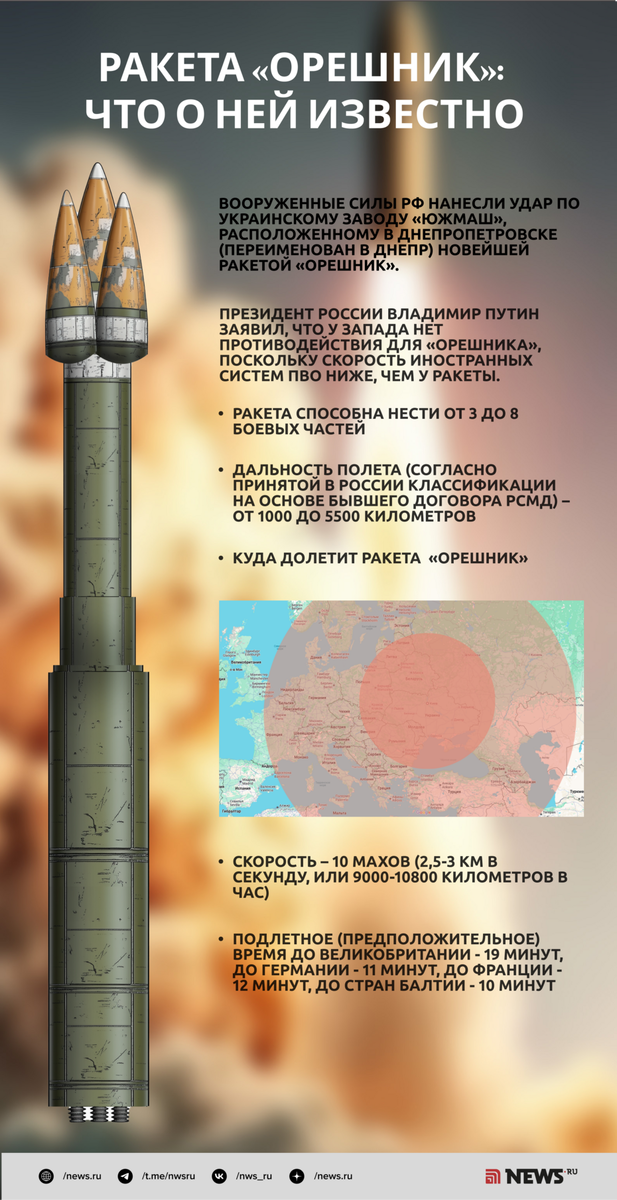 scale_1200 (2).png