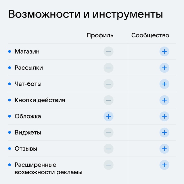 -S4KVpyChnvB_R8vuqhqSuczBpZqIVIp3ZWTkKxoKa2LPwBvL6VhKjKP-IRnNzrU9OiXB5lTbH_MjymUT-3Z0jU3.jpg