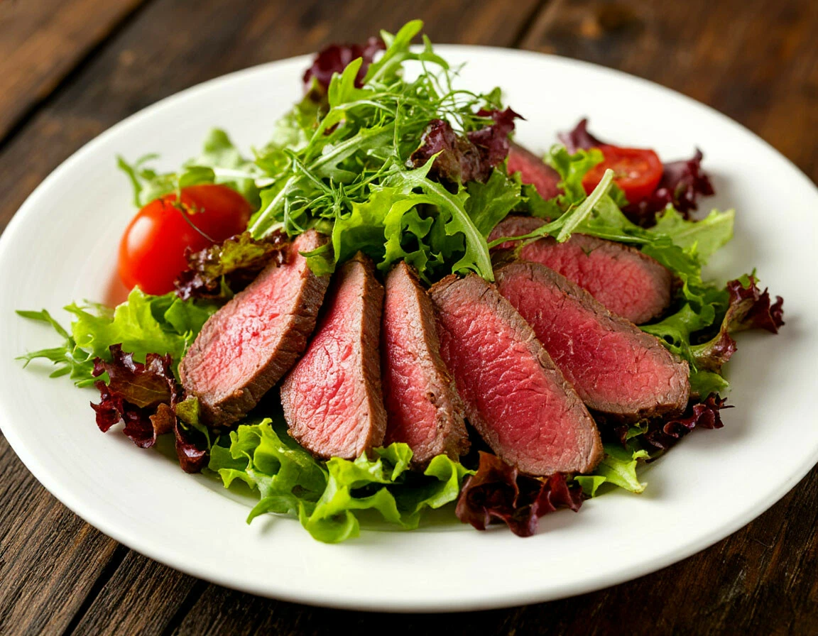 orig (25).webp
