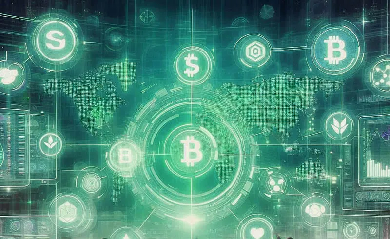 bitcoin.webp