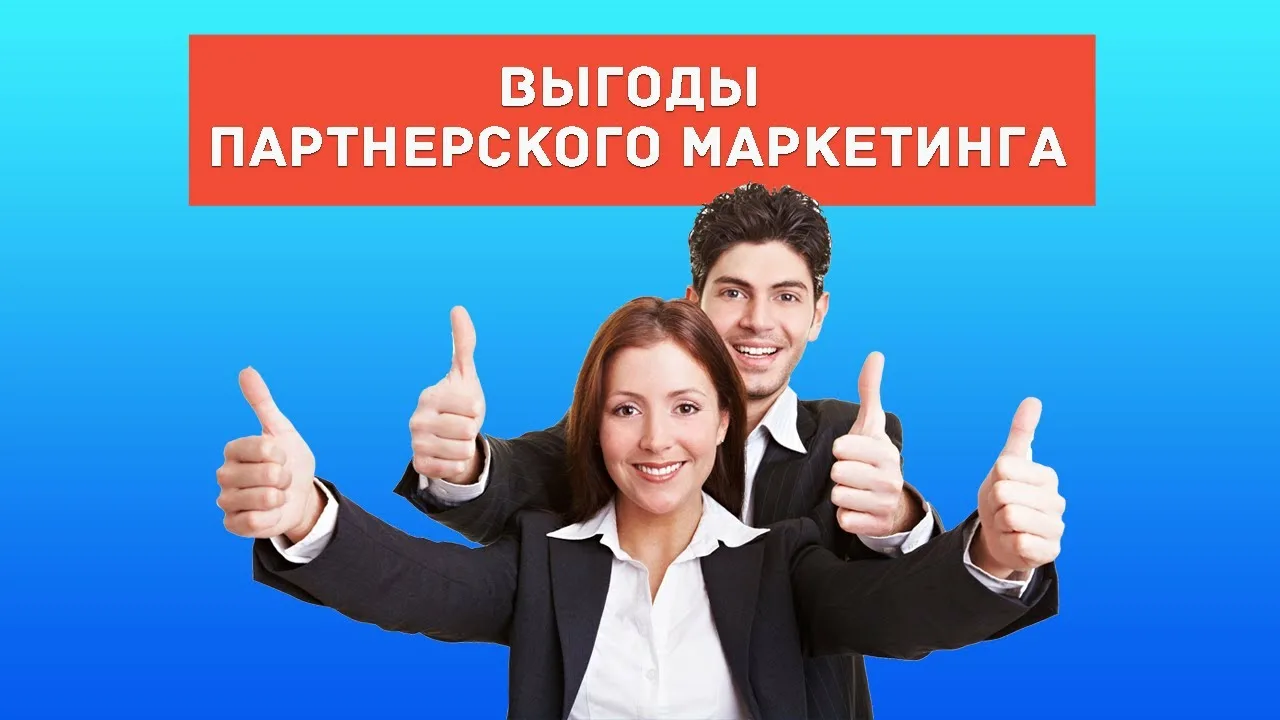 i.webp