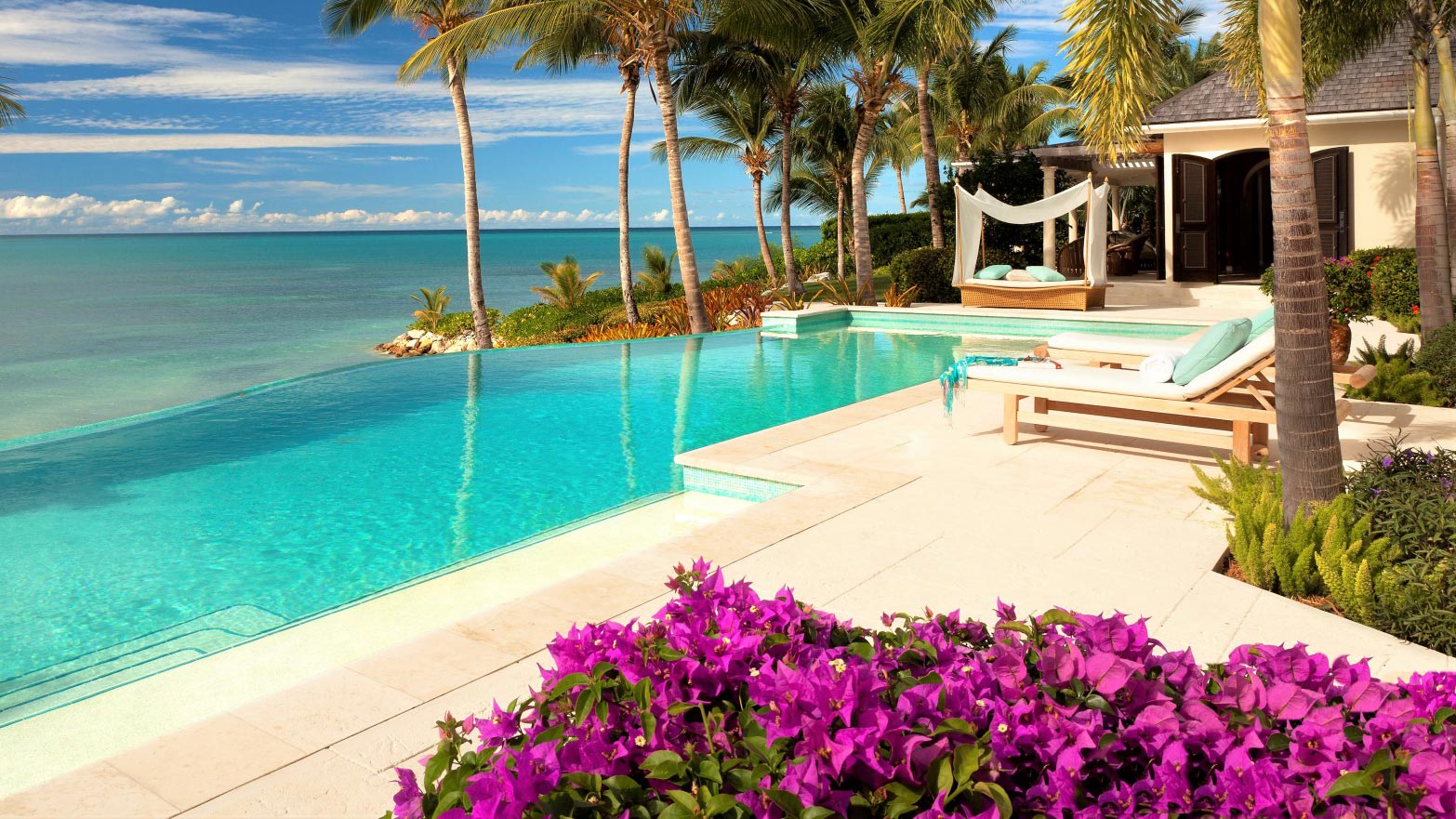 Karios-Villa-Jumby-Bay-Resort-Antigua.jpg
