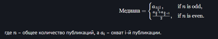 2024-12-23_02-38-30.png