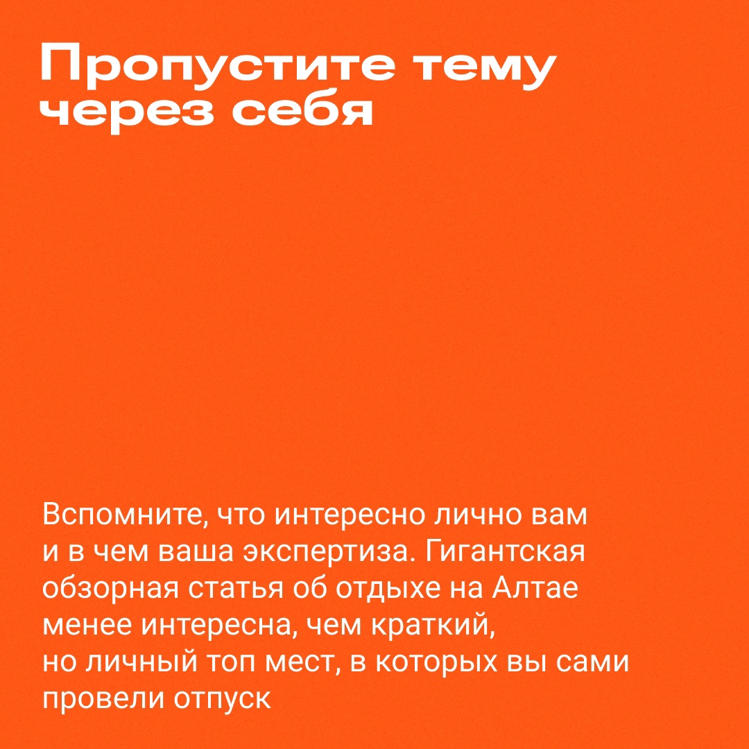NOdQeoD7C0Tym7MSeuOACu_QoSMzaAHZEKQsN7b2jr-tE2EY9Xl6pjayhL3IOD_4_2HCSORfAgCqhFqc9PvNXF_Z.jpg