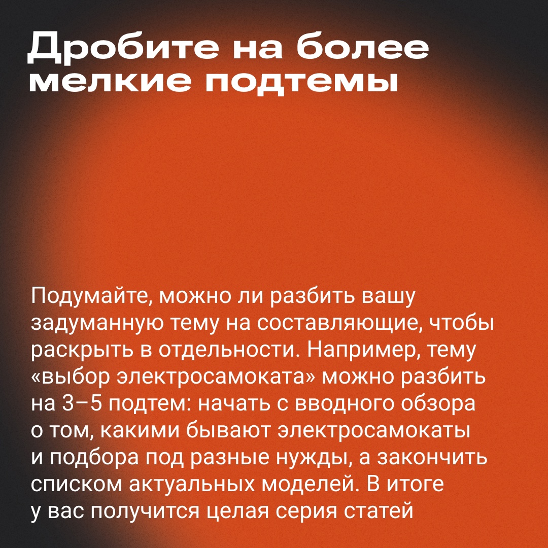iHP4zfcoi9TeSQVo7ePi1tDX49jDvu0IXstUKoqiC312UwHYzqcezFzFofRolaLp81SrPB4yJD2JotvZCQYpY67k.jpg