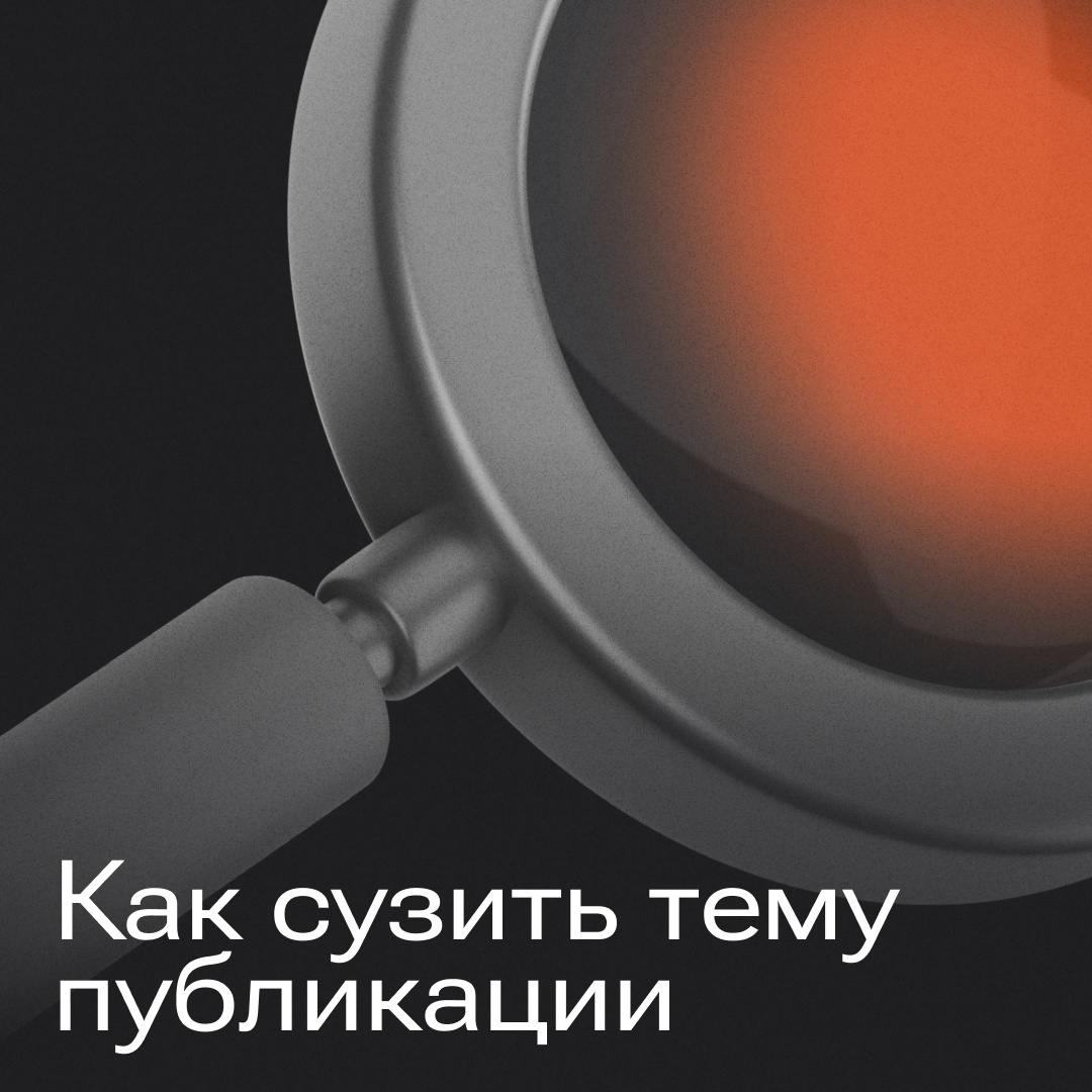 dFpXnnQxaTzKHwXwibqPo_OGVEF2KfODhGDqfDKEx2VgwzaWP87O7Yam6FpGs7HhnORixSuhBLpNwwzdTBHZG1mW.jpg