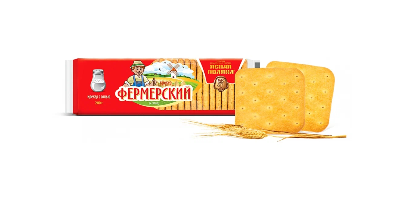 202606-DpiQwcEgwWMqPaXhHQRtNggR2GXGRdMRJ8VRSVtu.jpg