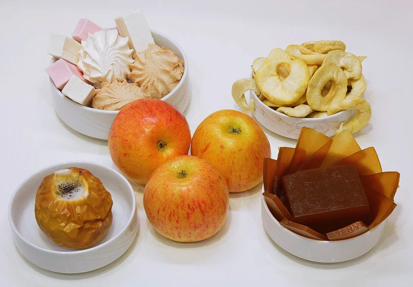 845x845 (16).webp