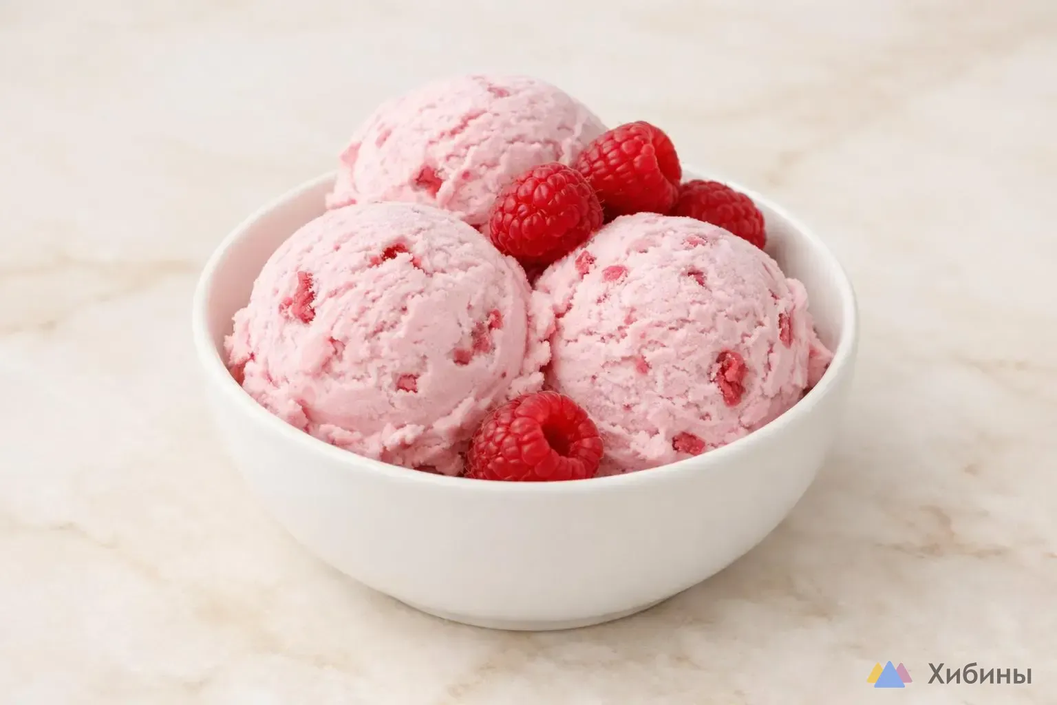 6f98536ad5e0.webp
