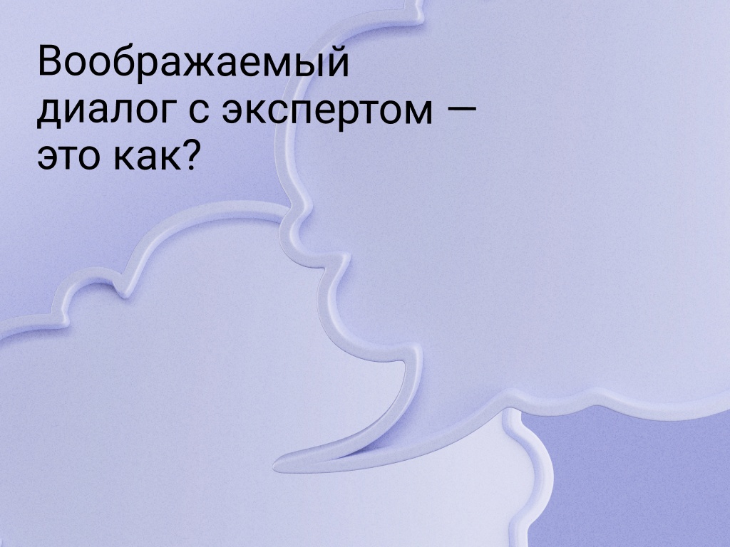 r3u_ZpUoONU.jpg