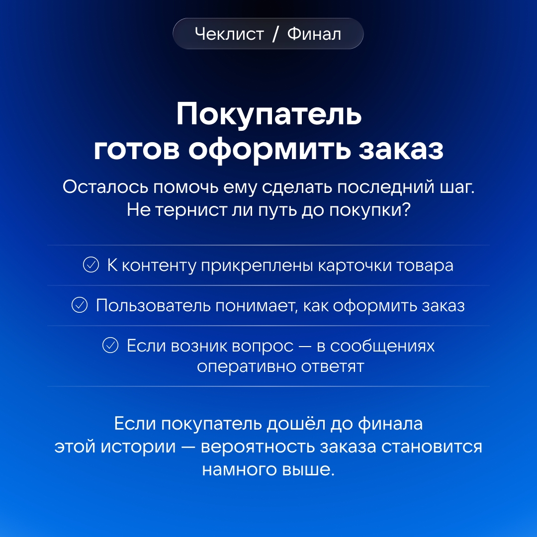 FsiYg2rKZCHm7wvjVmy481qhXE6tfgdPIVoEli3eSXUtjebyCI0suyt-_M7RMucmoAkqoEaRGDDUX5OYVrkGeP4F.jpg
