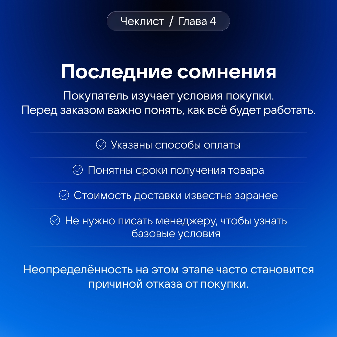 dC2V3obc3rwehIxYvI4ilaHVc1zYOxRldJtEO0TJGBtyYVxGHOfkONlF-rrCC7KBah0u_UabRroZ_CQNP_U3oz-P.jpg