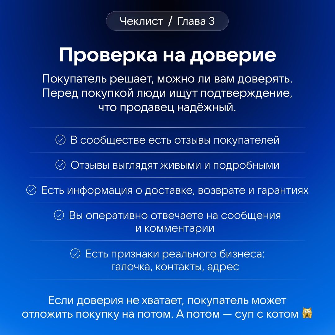 Lo5-Jww7SaI264DpGMtBUvd4EC3Cji2dVGzYbp0VakT7N1pSasqCIG31BonbrS18cTcg33PnfZf2ojq2VbLqbw-8.jpg