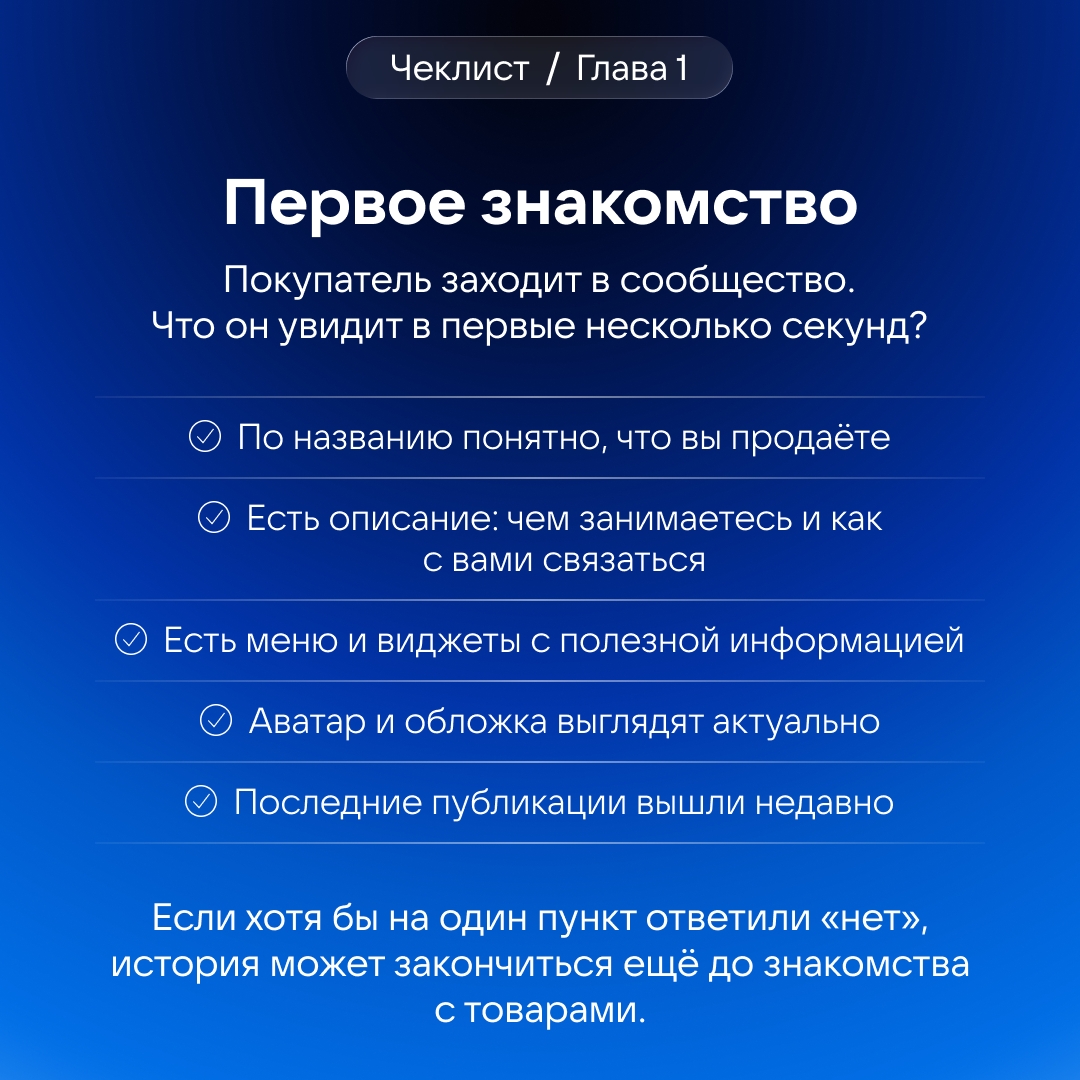 lcK1dPanbdZx_ZOppyEX2piraeal_sBEMZ8x13Tl9OPElA-zqY_5LaXkPgFOmKXY0CZIDa209TYxCpMooXi0gX86.jpg