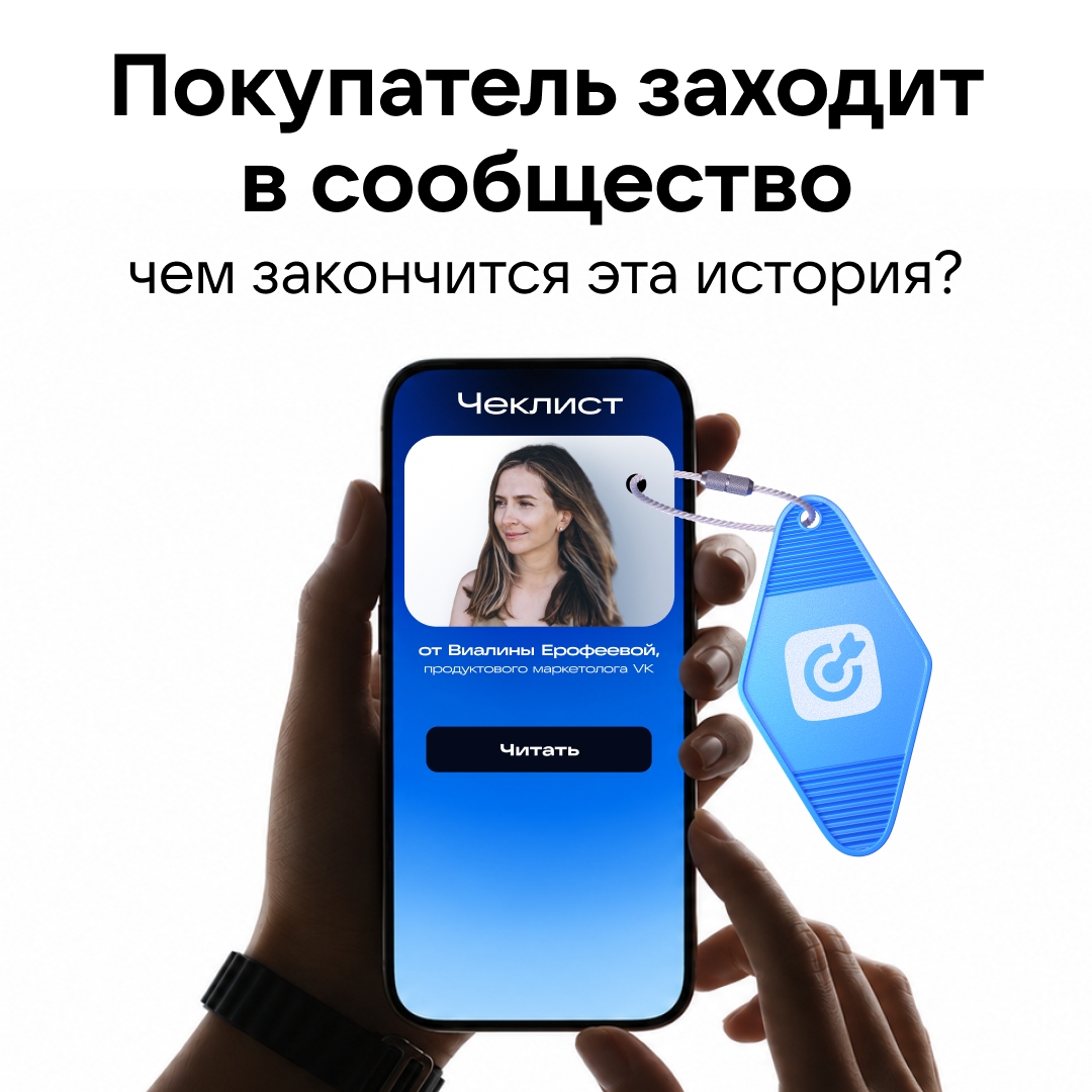 yLWGmpK3B0TthGIaH-Kt7TohnbM5knIpmU4Kj5F8HVO8jUOzSIhopwUFQf5BiMTUWBTAMJUrNIZR4JQDFm_NB1jQ (1).jpg