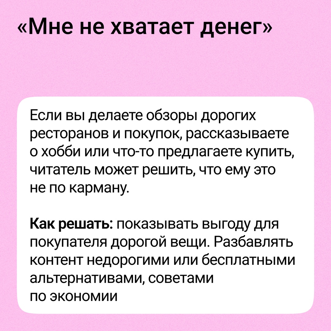 HwRdAvErEadrvuwHOc4YyEByLhWJAGwxwmNuvk1FGlyXdkf9NxfwnGZuKOC_4piJXFFn9l-fELjwETs6R0gzNuCt.jpg