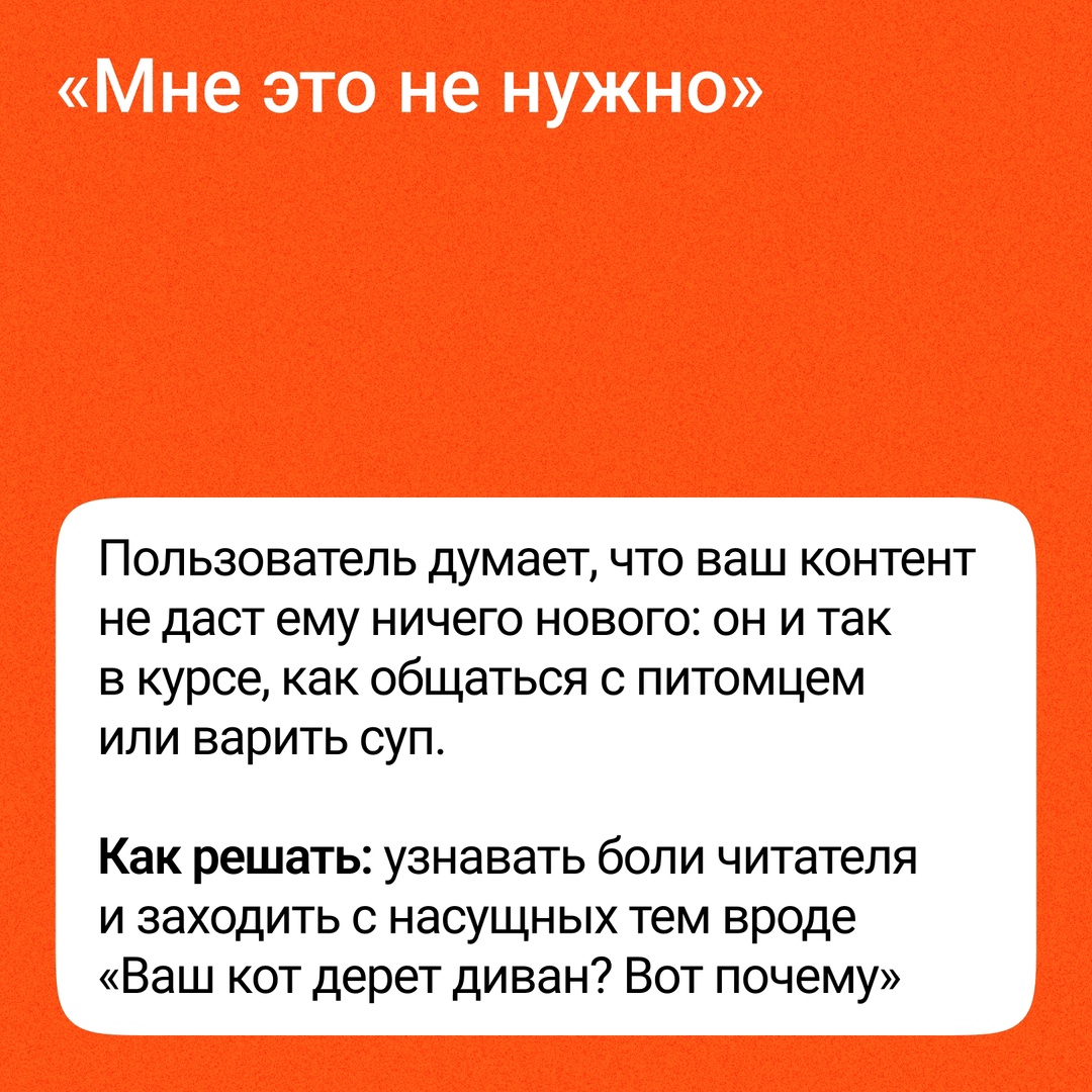 FokhBCoZTiqsWtfgA3X9z4J3g2Nd_SN_7ieYoWQ4AN2iM4sDyOQz2u960LStpP2HAYF3OOvatOSULRF7QcLnwXWF.jpg