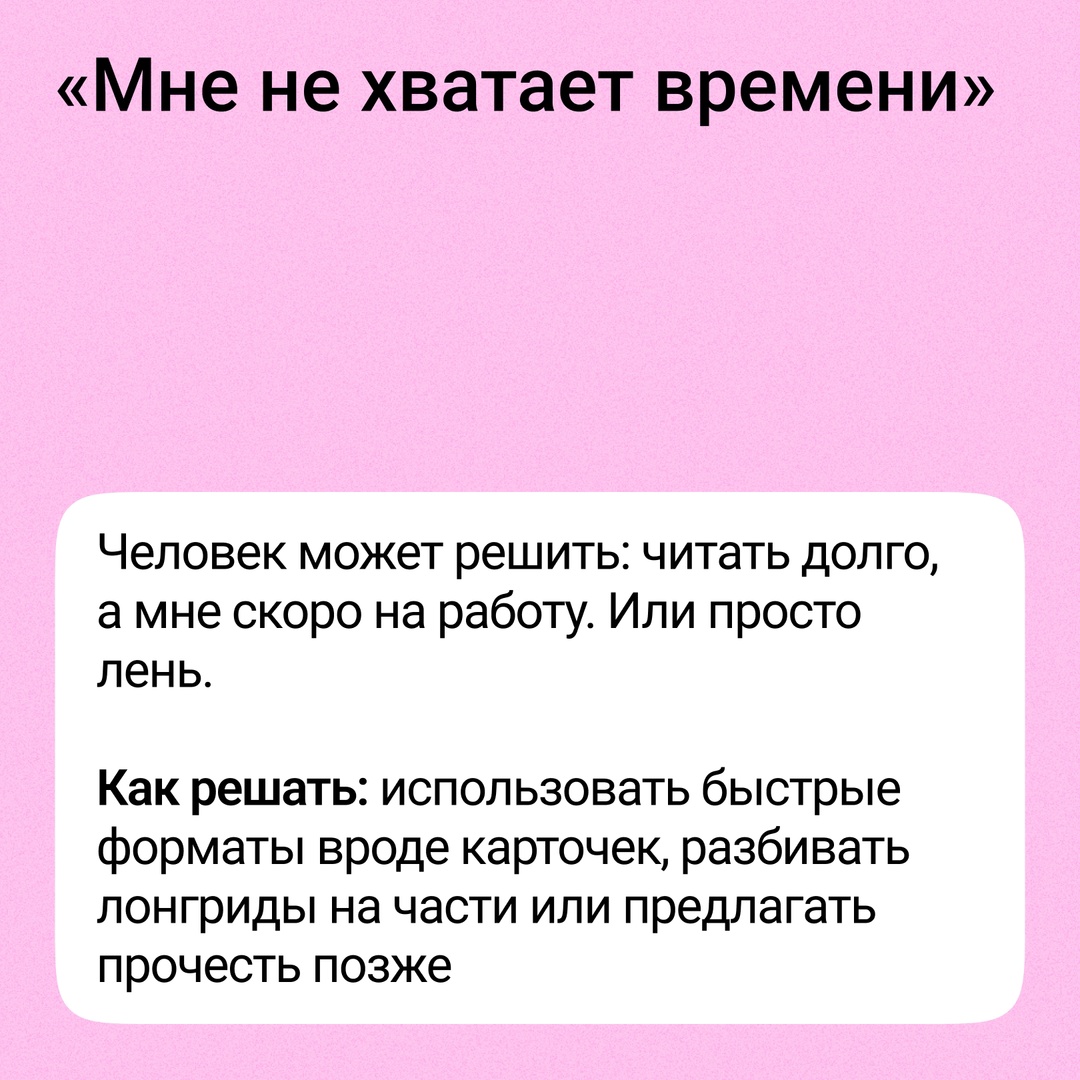 WiWU6oZtRPNf55GKktnGXQbh-8ucIeJox1COdmpLRCSSrxivu32tMAzTV7XdqUE-ctcT0SoiCyB7N2RWlSq47n2P.jpg