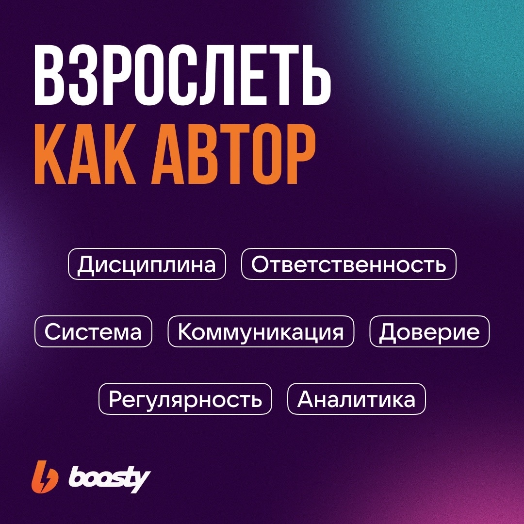 UeCoPClCdaUqpffmtif1jVfGLJhz8ECYFr9wRjZF9GiArUa664q_FKEna9O84-ft__CvRfpzrhwiYbpb9jz2r3S6.jpg