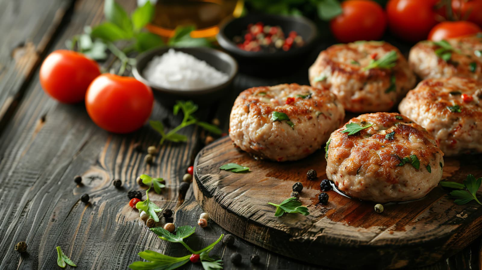 selection-raw-meats-including-parsley-parsley-parsley-1-1.jpeg