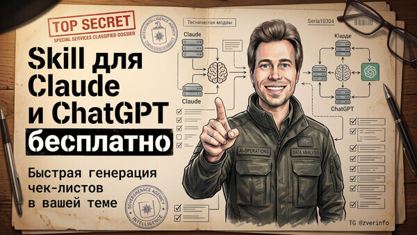 Без-названия.jpg