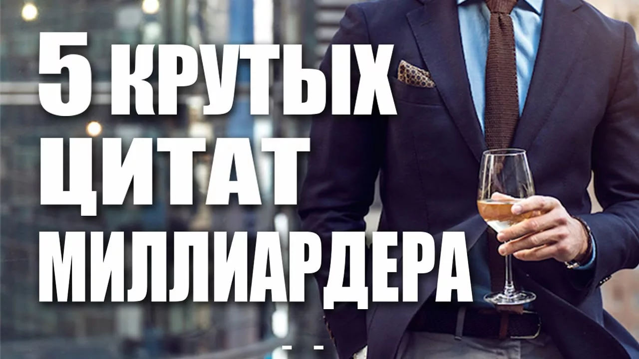 i (9).webp