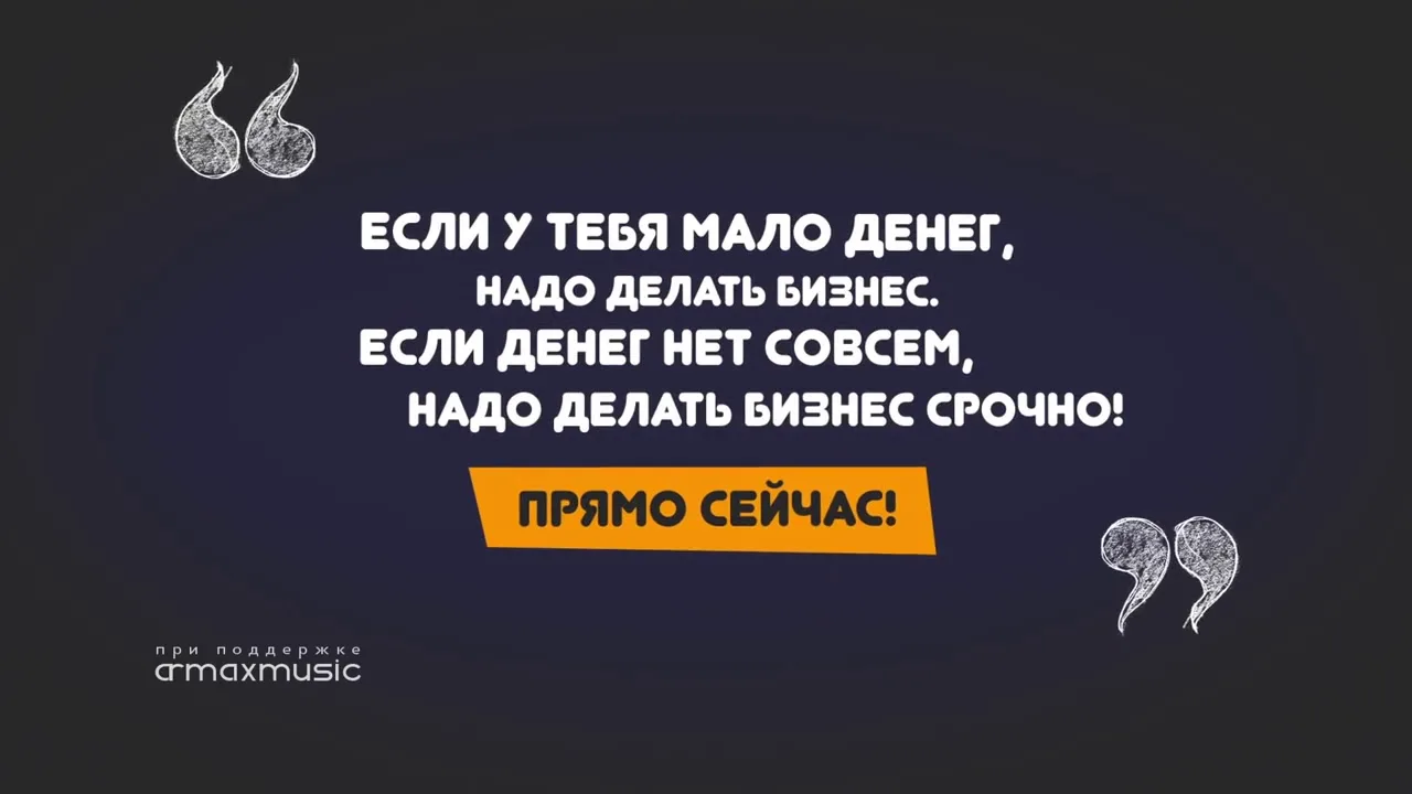 i (10).webp