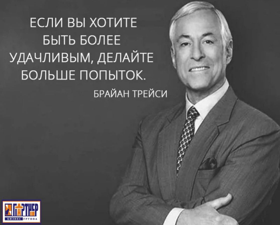 _Empr_KU6_DgiJDeIcLHA1UWfxTUyrua0qUvmVJ7t5TYjvmfs3iqSWBSTY282YmS4myopZAc_-uVOnOZTqkIk8MA.jpg