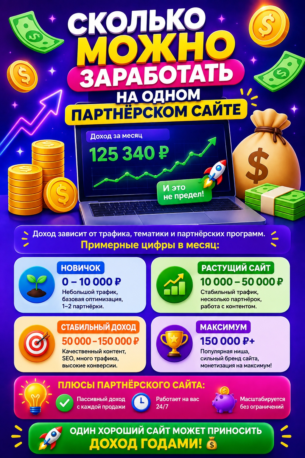 bdKhN06wSKoGqPjCiPvzDftB5u3i5OvMVZkMnOSM1-aY6Rk9gOowDo84G6H8bx_8UH7eox21jgbd_UUpiAkCeopf.jpg