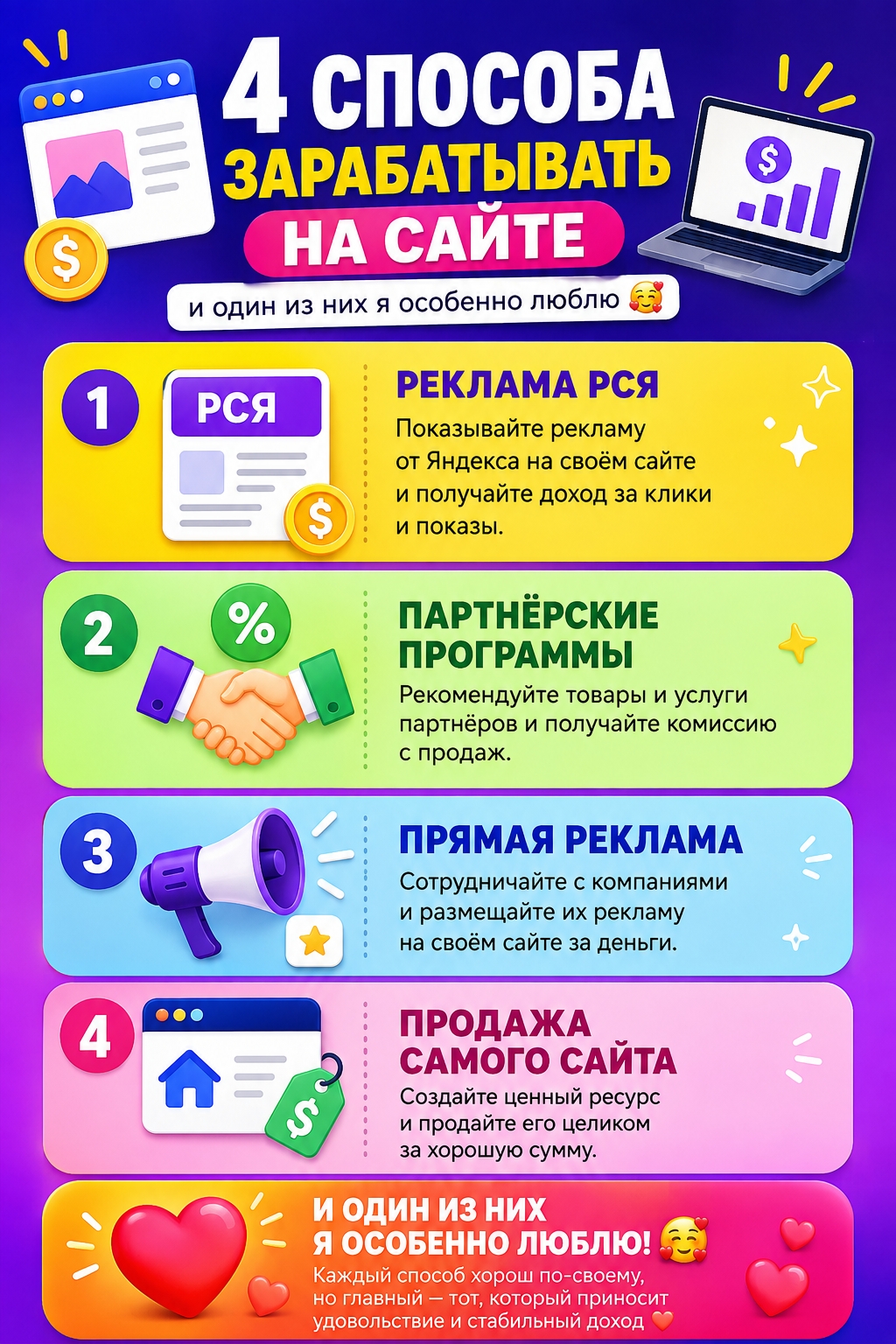 RHpUOVFZUurmpbOQyWpO9kUVU15PrsGsrLf9uCDLrmevxgJQHgLIXfFO5Cj_Wil5OPlljbM_MmIb7x5P8MSN8tWl.jpg