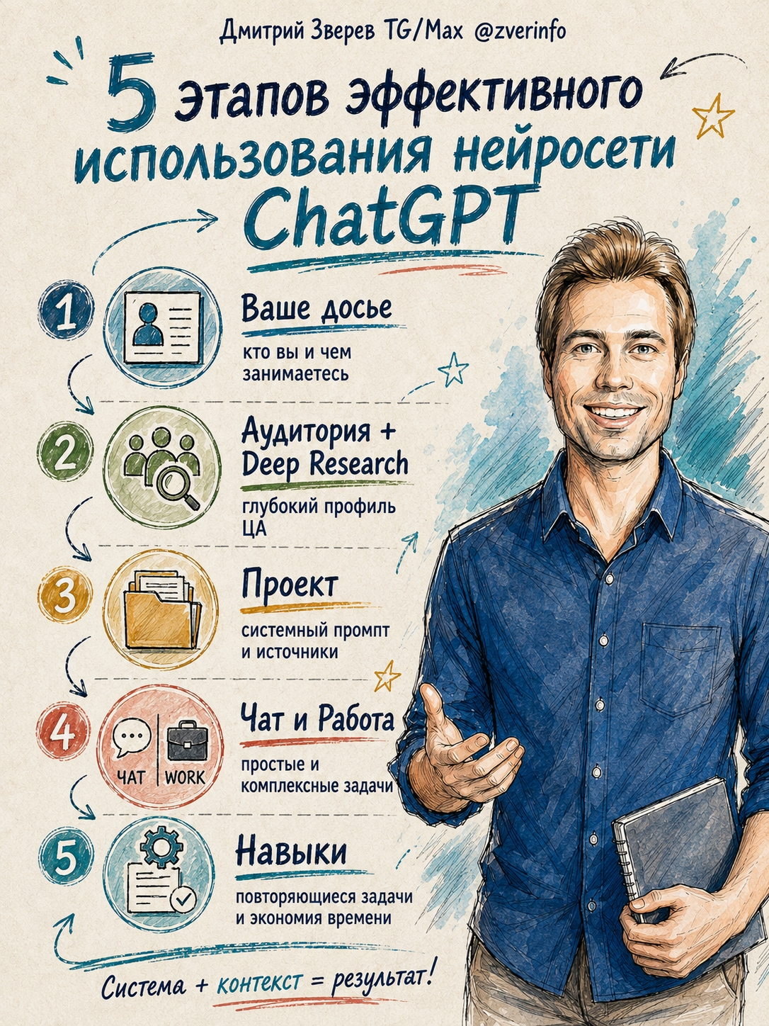 dOrDhHA2fUMTyPb4KdD-JMujiktLbT5CqCcBECQWY_iQZGoIxgqRE5Hl4_1cET8ThvcFrzjLj-xXLCjhW2O2xitZ.jpg