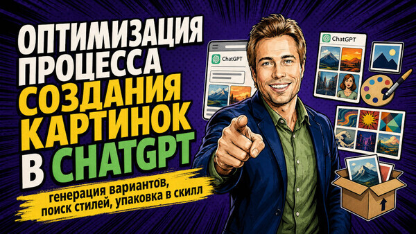 загруженное.jpg
