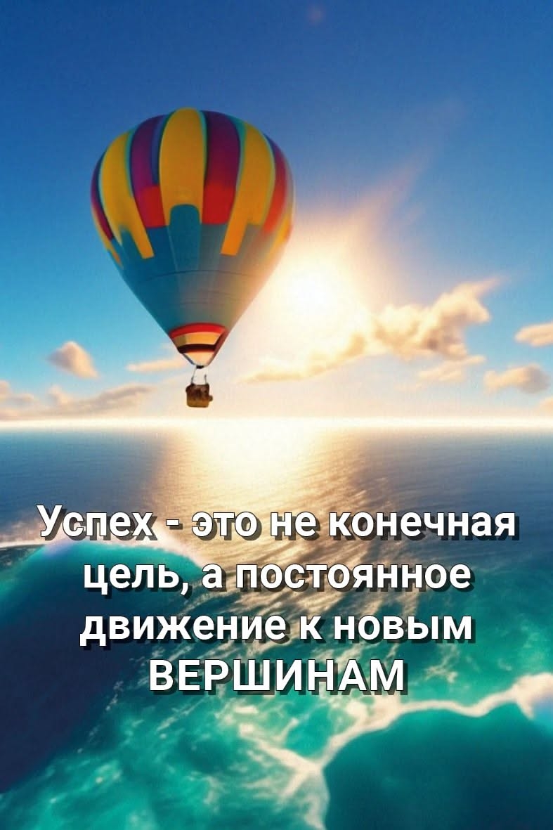 Opm_JTEPaQoz0_vXU0zIqAnc-KfFwzI5VQ94sXzDmFhyr3rPhqqStS8baMs8iPGTsJu73kupz0gfFlGLJ-oXb10-.jpg
