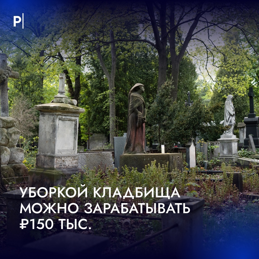 IKXZq2YFdh2PCpr55LAu_Zw6BpRP5v5ONzPNxUQzGHdLvTnMyTWBhqGKMk75izfXyvaa9aKbdpEQIK1CXYoamswo.jpg