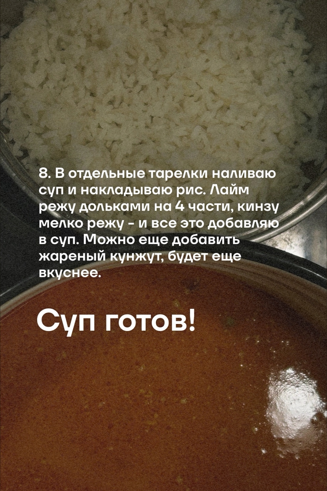 ItKENfwGaN0mwowHh5SvhARl3pT_UgjMjrb0ag7IWwazU4glNL14INpFHpecKT33XI1NwQu8wUQ1l50Ig6G3LbSG.jpg