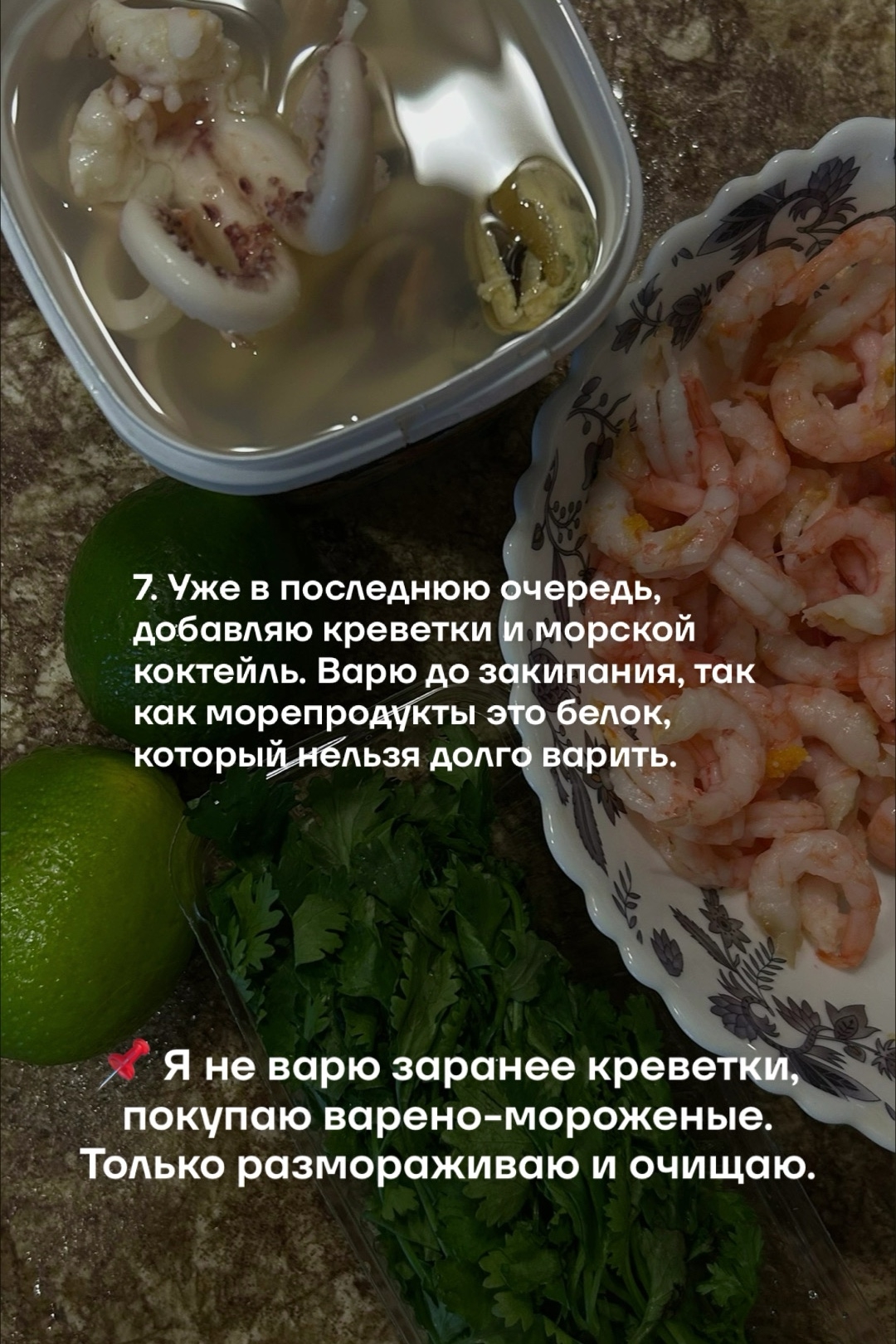 UrM3s3_T1y4osTIiNeQEauKiJbW4xwPI8tLVhhQhp3n_akc3IokF93dUZKFnCxjXjbVTqEn2opCI8gVKeU4mBC6W.jpg
