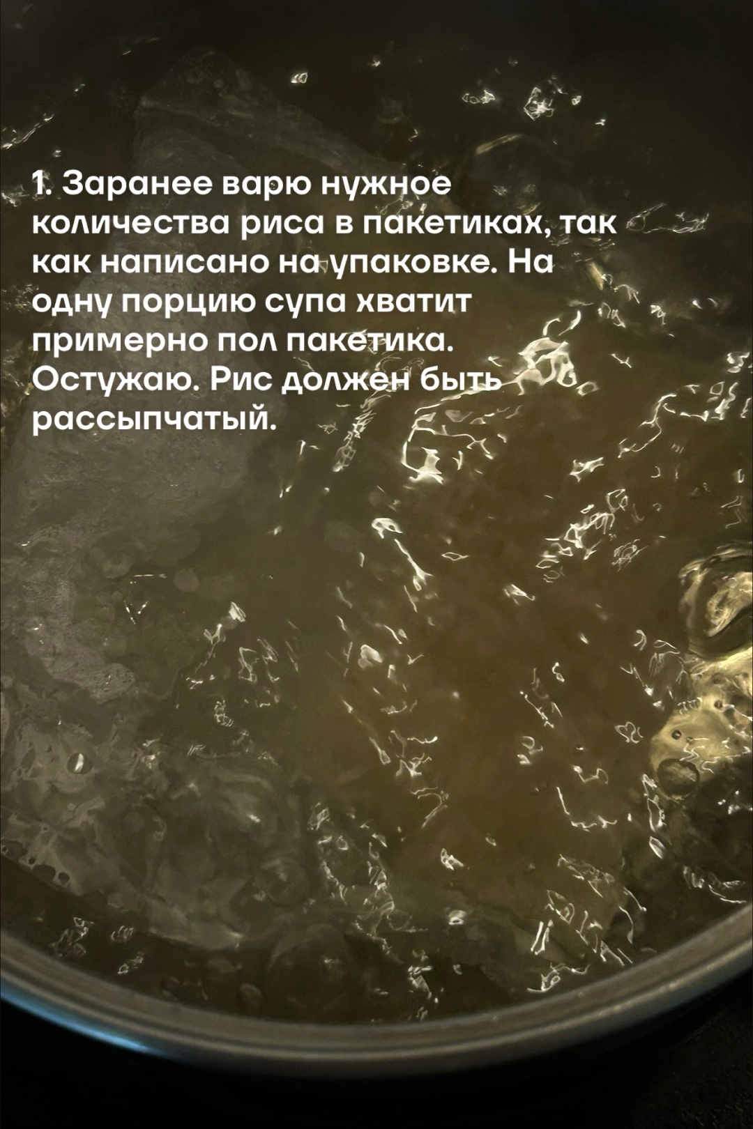 Yj3Cqgb78O622j6QCHlAue6LgM0w2DayQKe1wCcjXoXchHdSP-AQR3bW8Crl5oDK-md-P2SWHC5b9Ube5y4Geebr.jpg