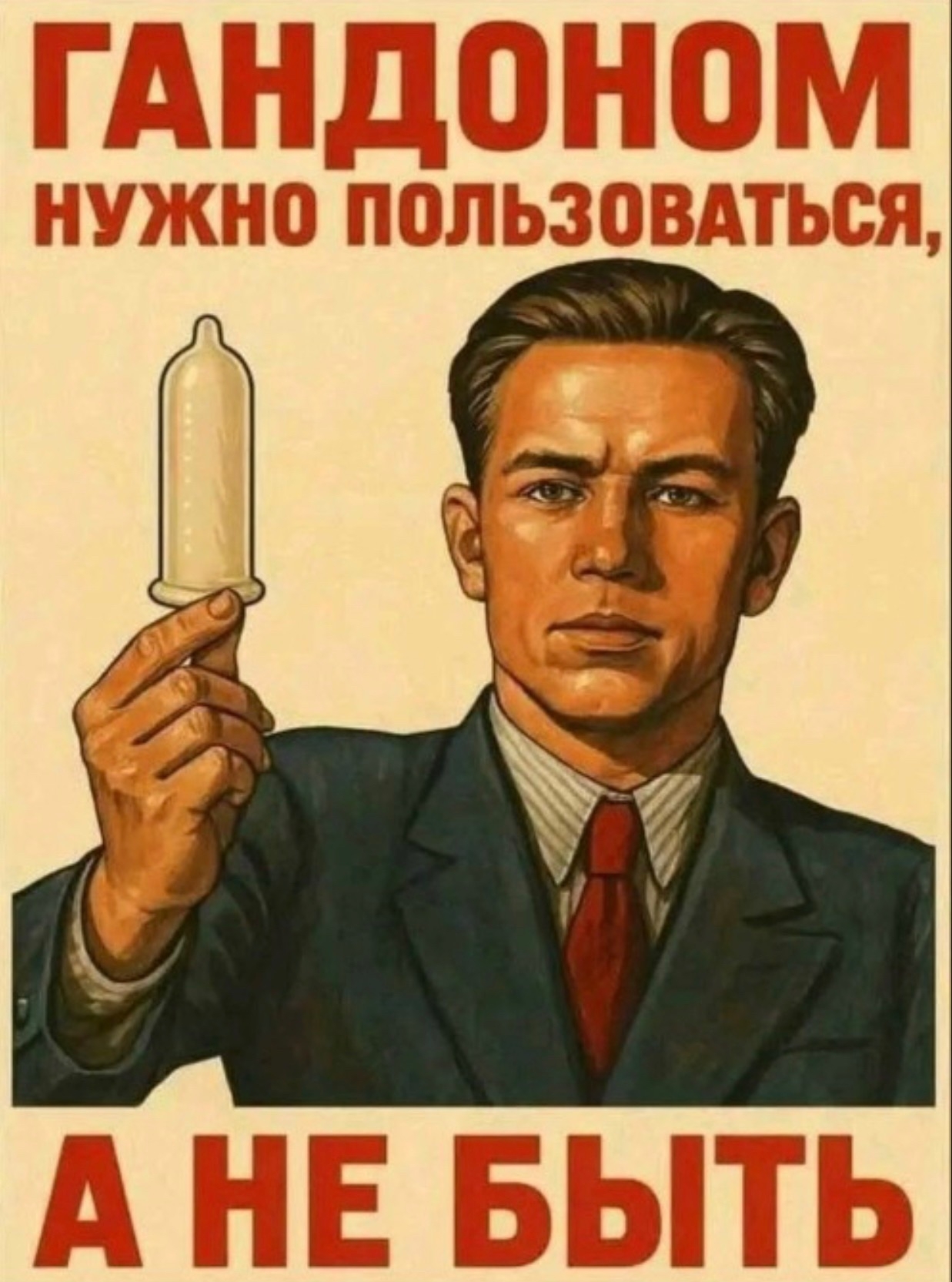 bm9wwbHpjSRmrMF2UaT0BnOJijgU5uB7Np2kWyCujNGCLaVOalI6Uu91XmrpUXyZpeDDpf8Ul5Tj_xigN8B5IeMr.jpg
