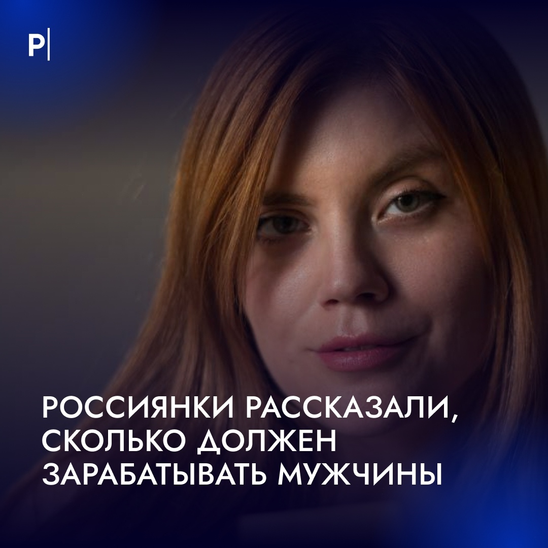 EcZcdhx3Ux0RBN2hXo0FVVKCnMKW9A0bNru70fL7kJnmZigdeiRrjRD4ECEVAeqCFUFQp6wSYtxL31HAXbdkv-xC.jpg