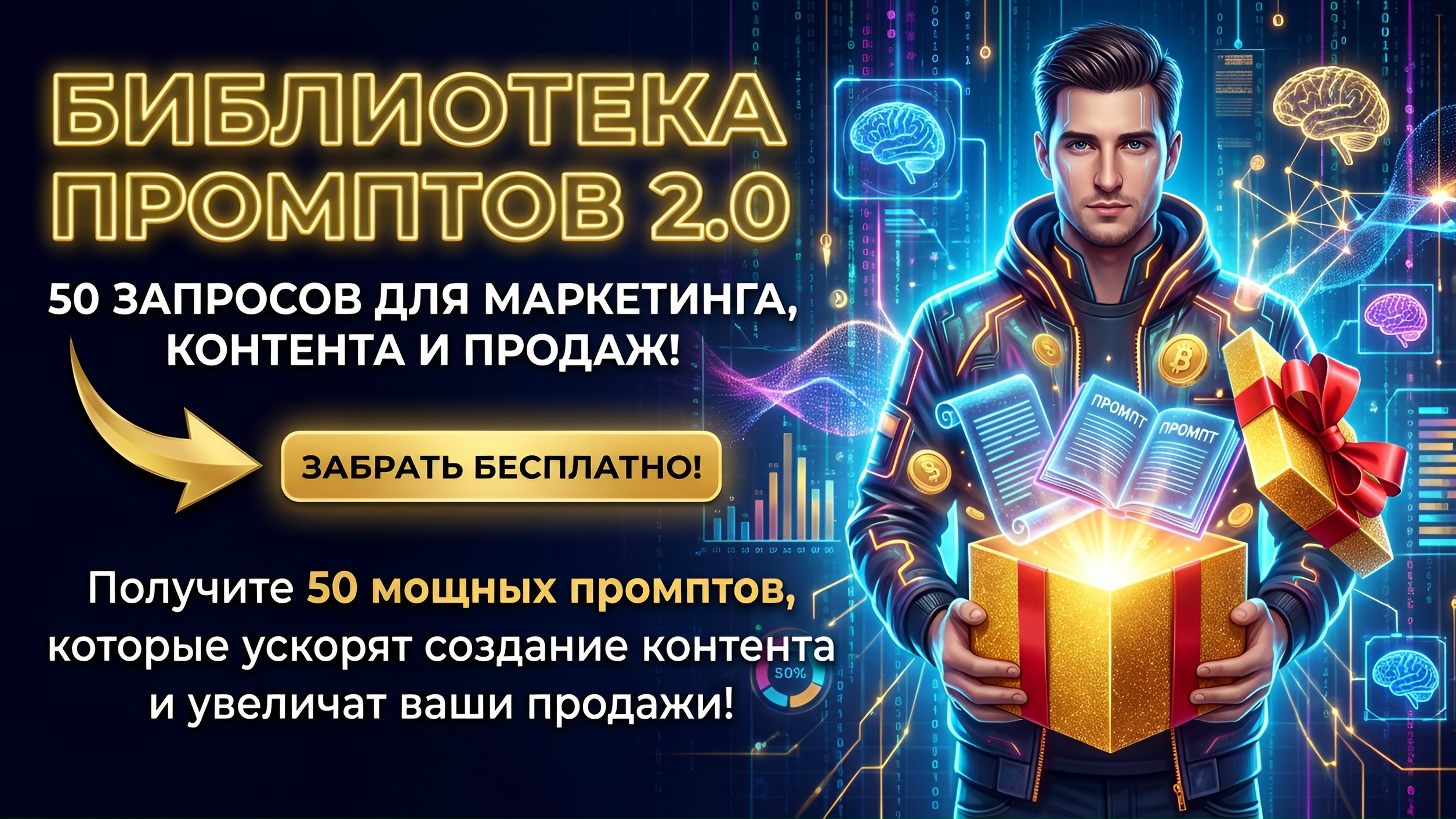 N7EgYaJtxNgydk-lwCt5THVZGKAHpXJZzLtKbNnephN3hJQ5qQu0P8-PNYE4Nio2HDCTyPF3g4UNJY8DT1gqV-bd.jpg