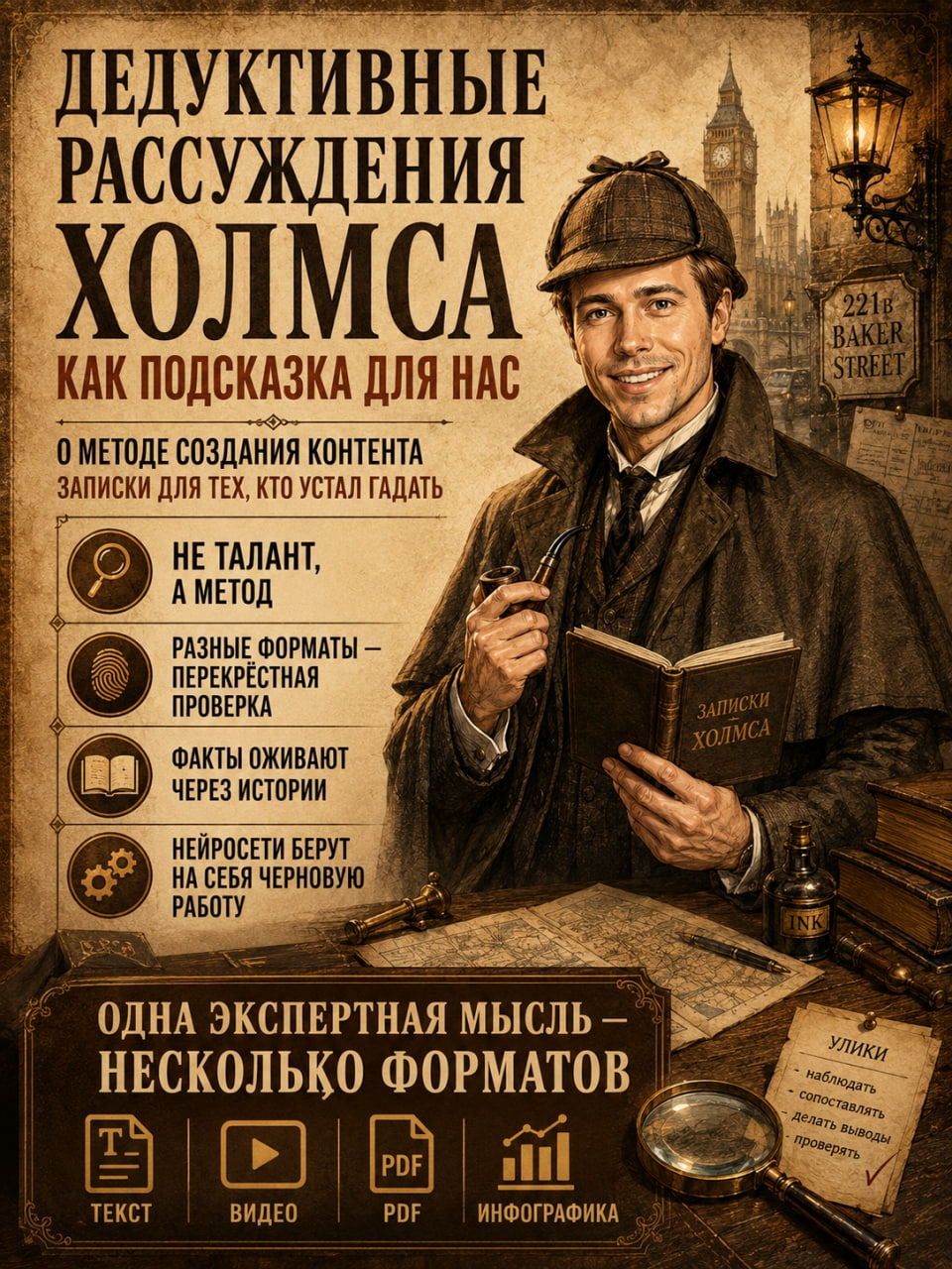 MnteHqjyaAcFZQxJxkmQkCYYyChRsw5880xJ7fJsPjiPj58_tBh9j8MMXlnNOzkbmjbxL92o2SsHsr810UvYdveN.jpg