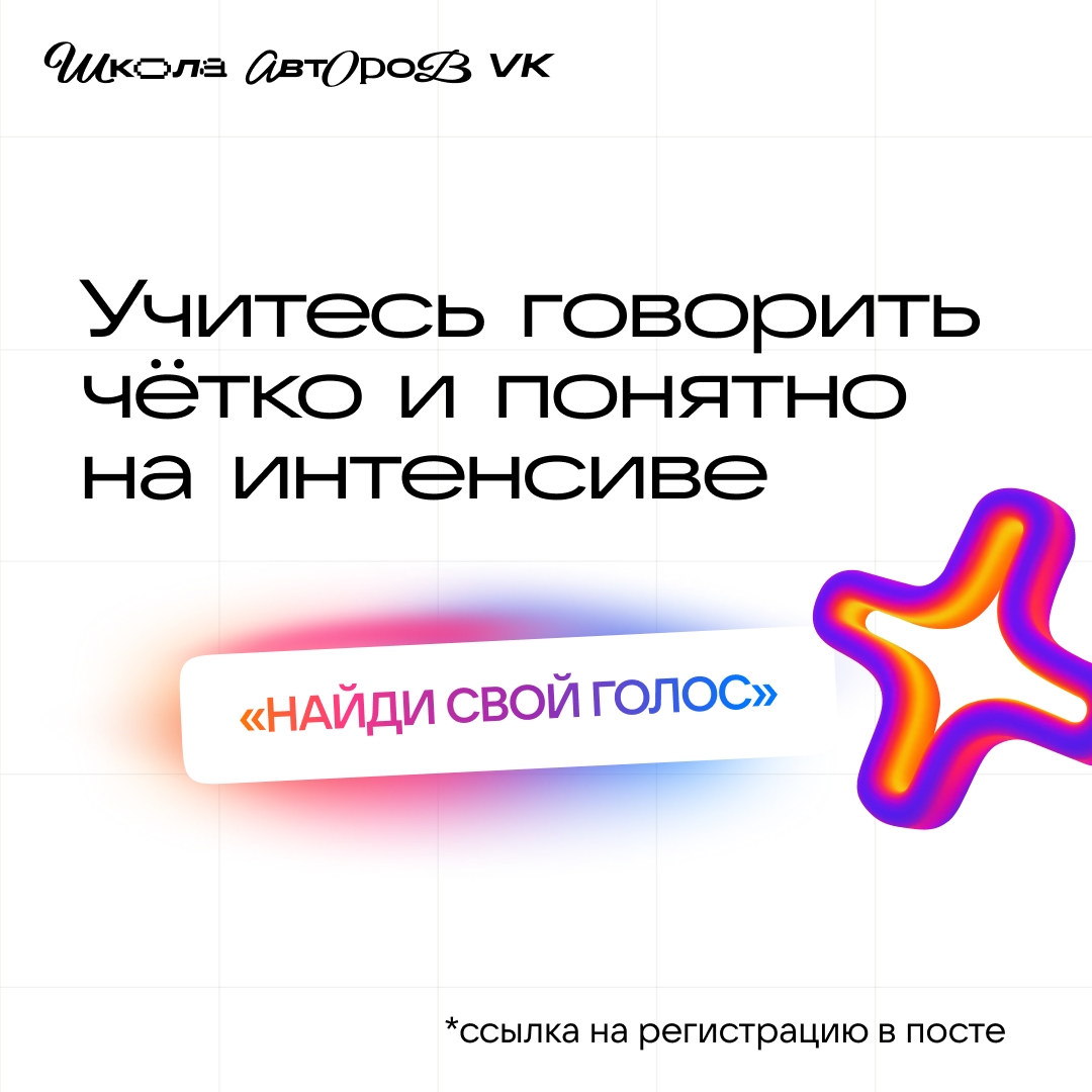 5wcgZnOZlsogwOwOnBZhnxQPOLf8dbfQMhmwf9AUKKwyHKw50QsTf3khqHzB0V2Qh_MyZBvBA-dU2vghuoN23fwB.jpg