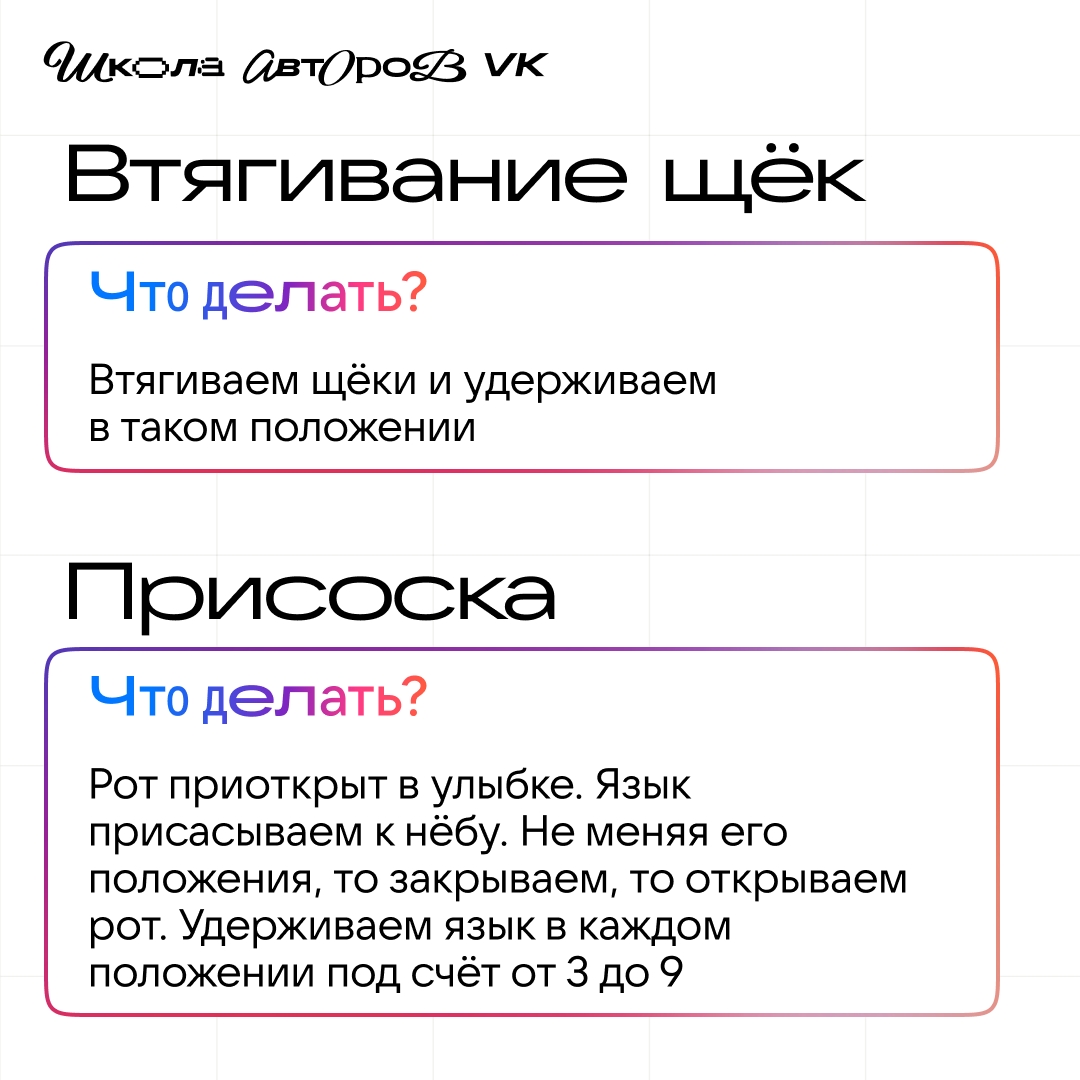 M0XyImG8BZfR1PYjxSSc4KhmxbDlO3DyvSdy9CAVh9YrZ5vHn9ZwJ17p9bmWPH9YC077VzEAJNPTxX5fy67Gqif3.jpg