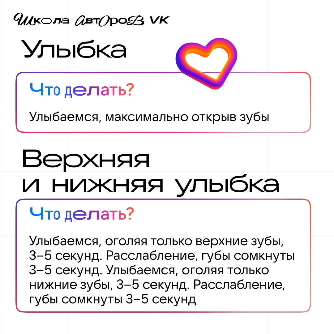j4QYmHRjxlVXj5VQf9vEK0Ulkib2AWin7ZBlMinigtTLO-7RSyzWCsuGoU_yZs0QLso8xXphgfZNuucycko_vKBB.jpg