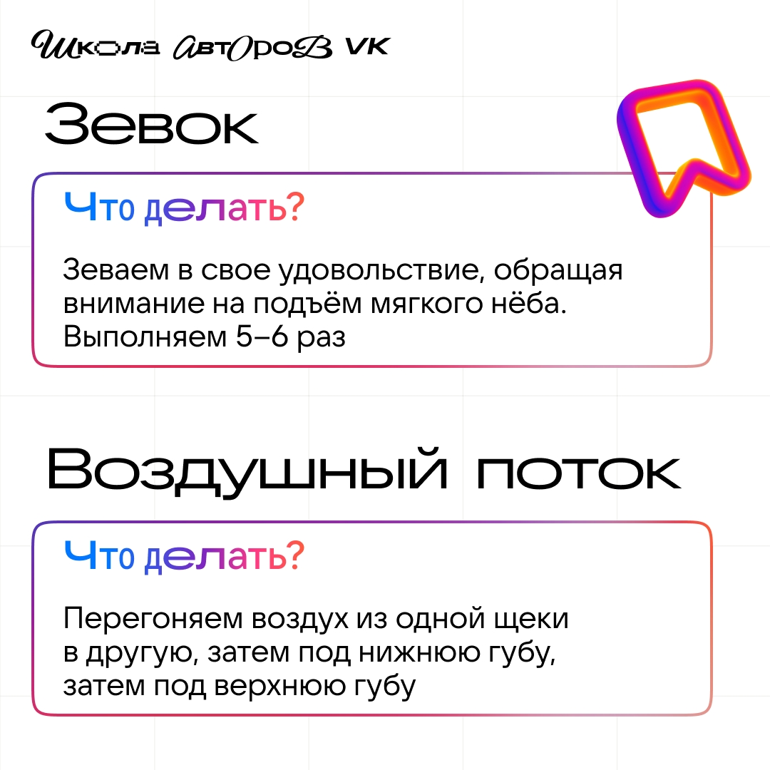 q5OWxPs7HSeeEDJBVjlN1coAxlmVUpc6HOVyEzqWSbVQSyimtZjm4QRfxo3mzRcI7tidniSjqBkGKDvBvLsnJwJc.jpg