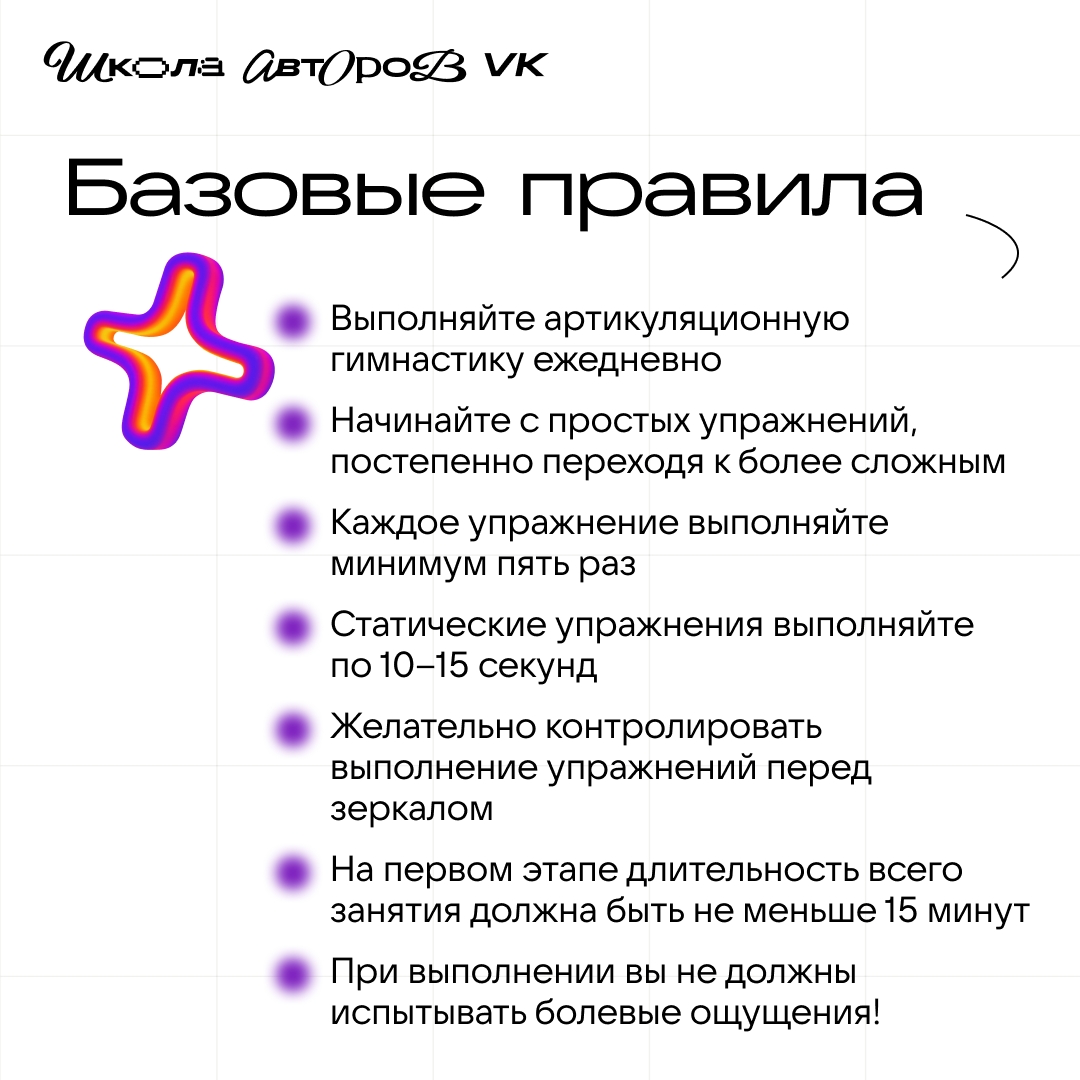 jrtOPhKpL8ed-q5uXwQLvyL6WoHYKPeHQXDF4jd_b-UGhzBSS0JH2dMdH0pdNFLzU1h_LL_9UgkIwAvSXTHiptZu.jpg