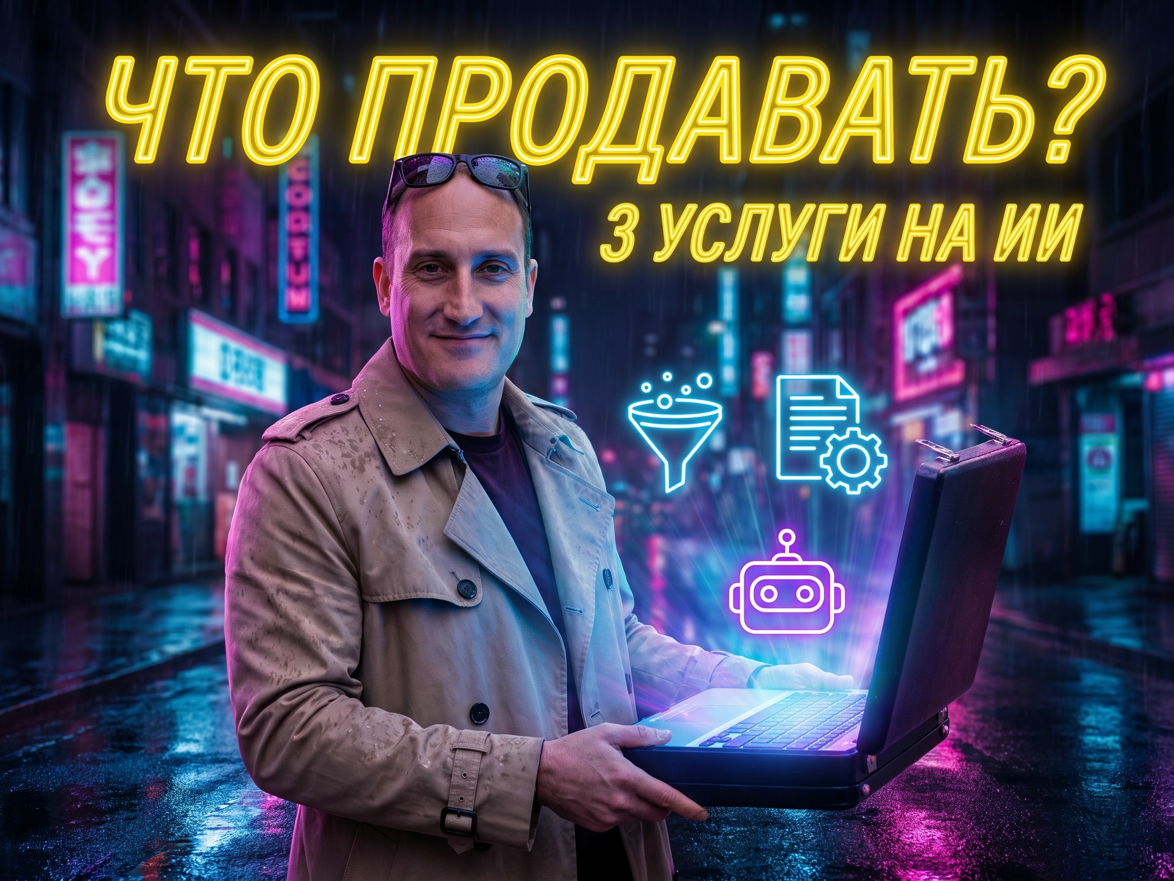 CZK6iqVz2elpYJlLaociOvI243WnyJUVyQnCh4lmrfZrwwAleyz14Kfoxj1JoIIvgxGlw6SPXbXTA7IIB9dyqIVz.jpg