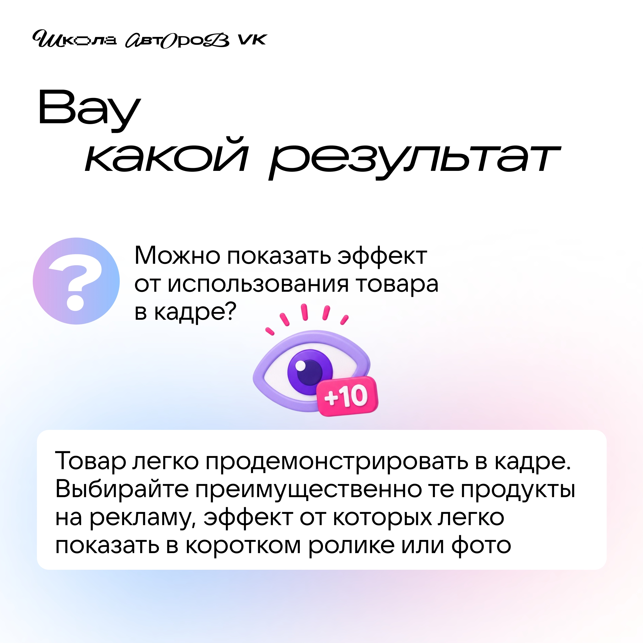 cj5o-fEdna5P-cIt91Ce_2WrXmsJNajGs4WFuZhJ9XS9Vq5H8_w8f3O_KOZLt8X-odp8hy9Hw5-oxTJgZFjx2KHN.jpg