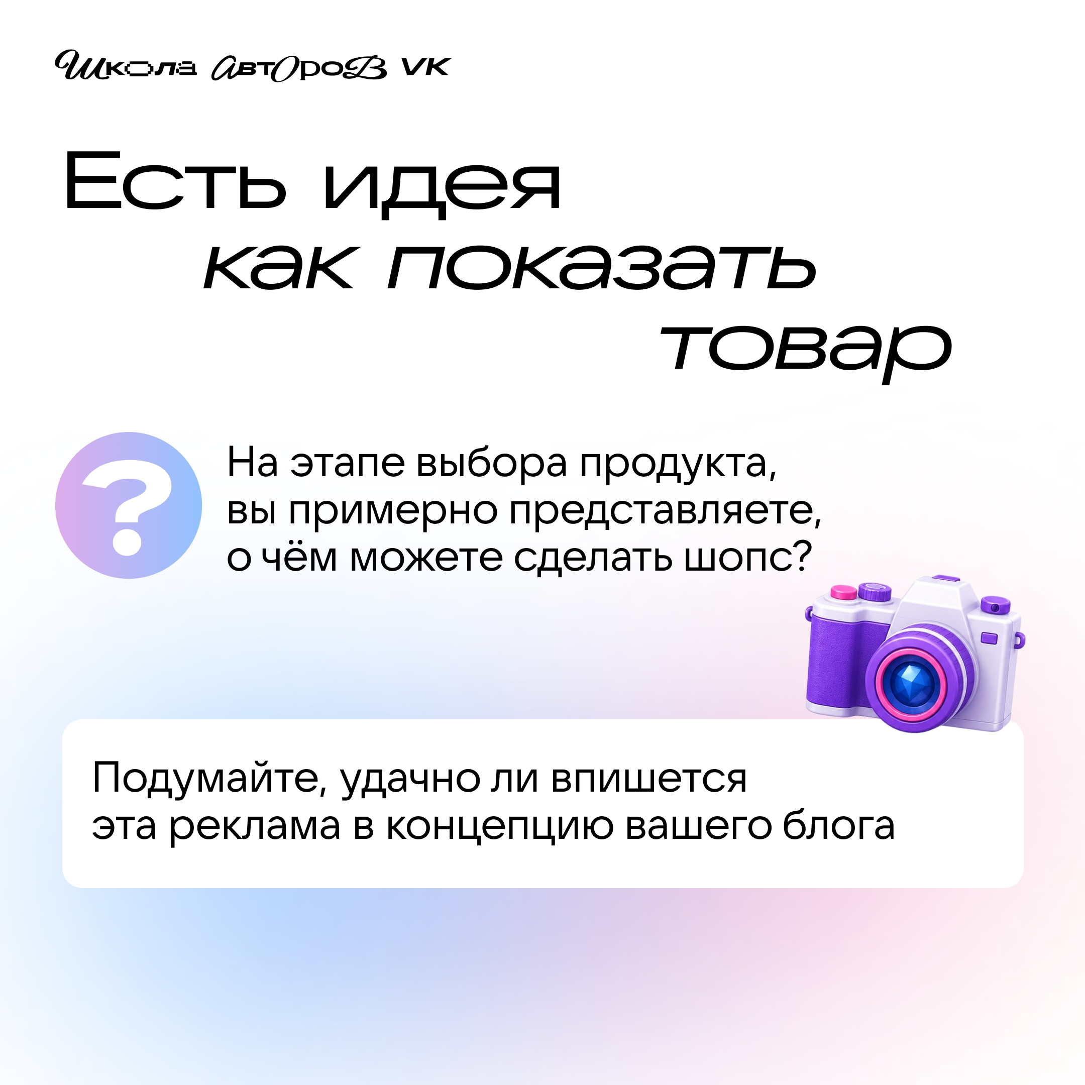 ynjqYoSCE6lVxtu4-L9xz_USAj5hM00mZKny-TxdQAqKFk75ZTql36HYQI1LmkcrfjMEDN54X1CYyprKU59nQ87n.jpg